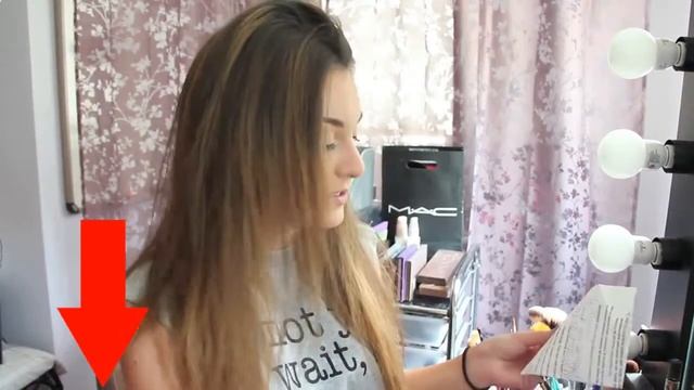 Увеличение губ в нижнем новгороде цены смотреть онлайн