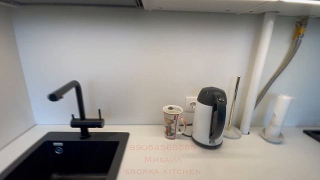 IKEA. Маленький но интересный проект. смотреть онлайн