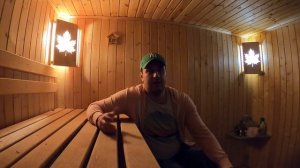 Как стать позитивным человеком?Как начать верить в лучшее и избавиться от негатива в жизни.