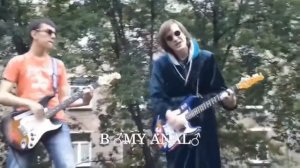 МВиПД - Какой же я милый (♂right♂ version)