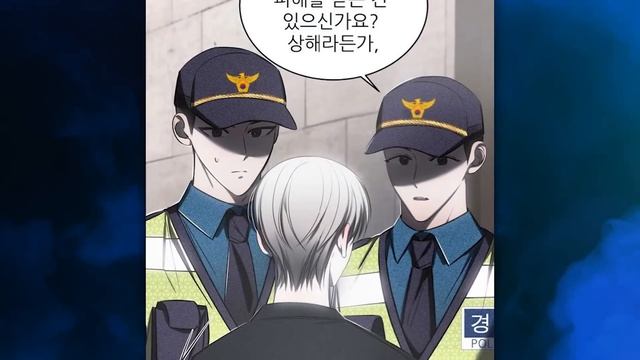 ПЕРЕДОЗ КРИНЖА ИЗ-ЗА МАНГИ смотреть онлайн