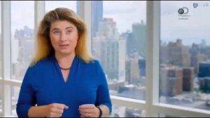 Как устроена вселенная? Тайна черных дыр!!!