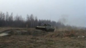 Копия видео В/ч 34091 БУБВиТ Князе-Волконское 12.04-06
