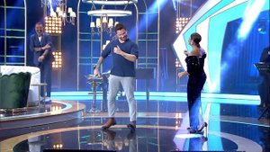 Sibel Can & Sinan Akçıl - HAYAT