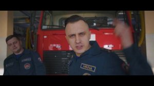 Black Craft - МЧС спасает жизни ft. Андрей Колядко (prod. Da Gudda Jazz)