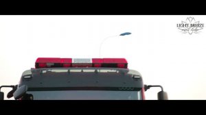 Яркие глаза в темноте 1 сезон 32 серия