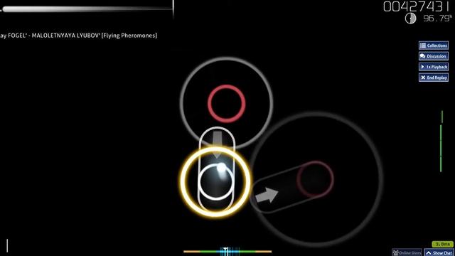 тут фогель в осу подьехал надо глянуть (без смс и регистрации) смотреть онлайн