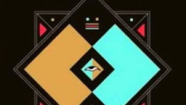 VQ011 Guy Gerber - One Day In May смотреть онлайн