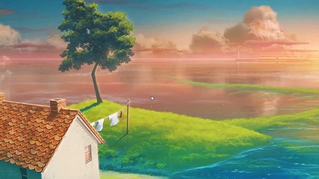 Roblox - Fix Server Error & Unable To Join Server on PC смотреть онлайн