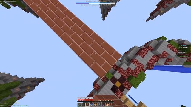 КАК БЕСПЛАТНО ПОЛУЧИТЬ 40 ЛИЦЕНЗИЙ МАЙНКРАФТ?МЕГА-КОНКУРС С 40 ПОБЕДИТЕЛЯМИ! смотреть онлайн