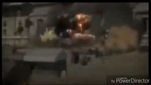 эран против энни и райнера