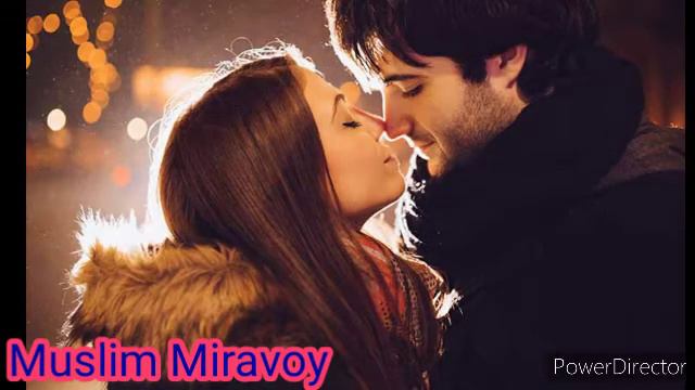 Ты же знаешь..《 я люблю тебя》 ❤ смотреть онлайн