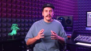 Дистрибуция музыки. Обзор дистрибьютора Label Worx