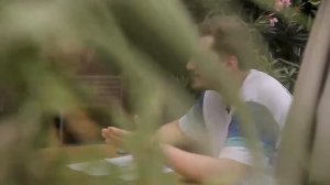 ЦЕНИ Жизнь !!! (2022).mp4