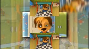 REUOPLAD YTPMV Sleeps The Barkers Scan.mp4