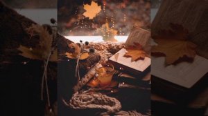 Кукрыниксы и Евгения Рыбакова - Ты для меня ( cover )