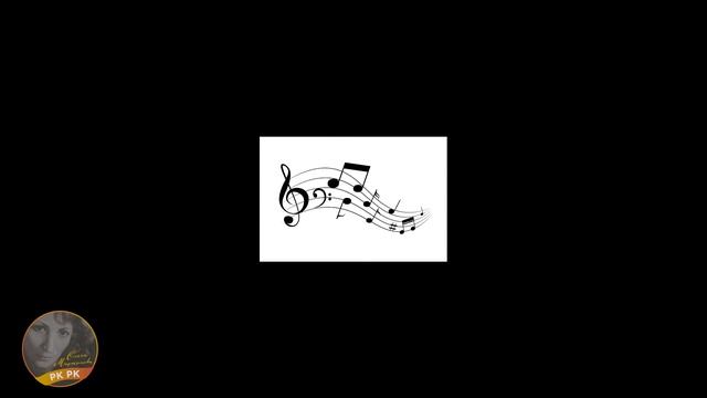 ПОЮЩАЯ ДУША Стихи Ольга Мартынова смотреть онлайн