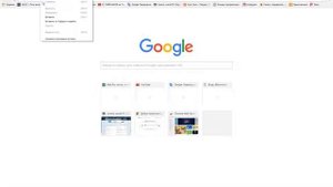 Как узнать чужой IP адресс