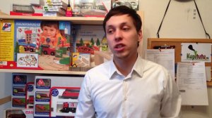 Подарок. Модели железных дорог PIKO_ Kupitutu_ru_WOODY.mp4