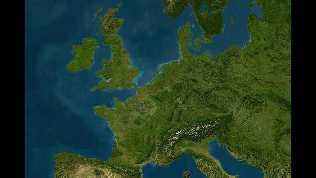 Туториал рисования в PAINT.NET №2 | Маппер из Татарстана смотреть онлайн