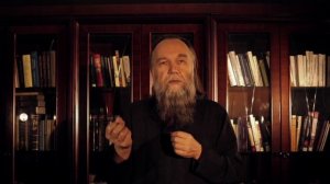 Феноменология Радикального Субъекта. Лекция 24. Шеллинг - 3. Радикальный Субъект в Боге. А3=Geist.