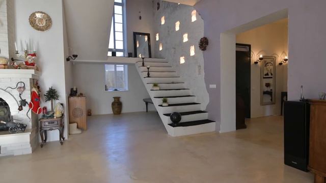 Дом на продажу Москва, Марушкинское поселение, д. Власово смотреть онлайн