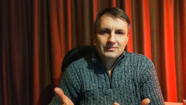 Рискни осознать "Кто Я" прямо сейчас |  Это увидели просветленные
