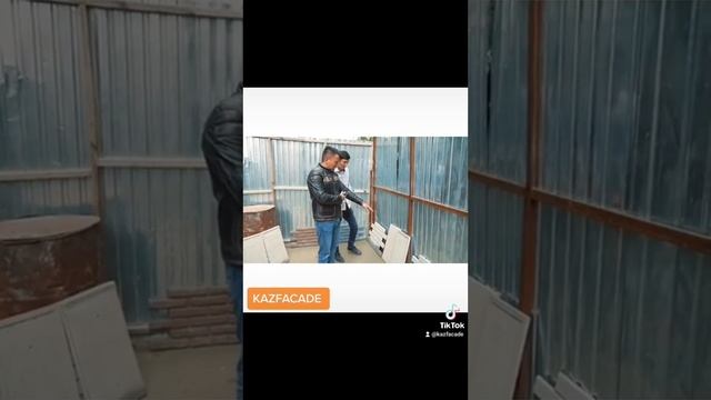 Фибробетон өндірісі Өндіріс Дайын бизнес 2022 Производство Готовый бизнес Ishlab chiqarish Өндүрүш