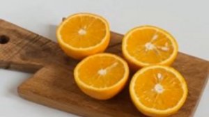 АПЕЛЬСИНЫ ЗАПЕЧЕННЫЕ В ДУХОВКЕ | ГОРЯЧИЙ ДЕСЕРТ