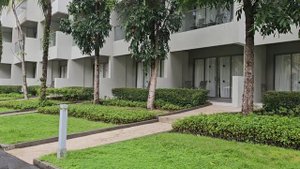 X 10 Khaolak Resort 5* семейный отель на Као Лаке #тайланд #x100