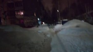 Обзор универсальных ключей для домофонов Архангельск, Ломоносовский район. Часть 2