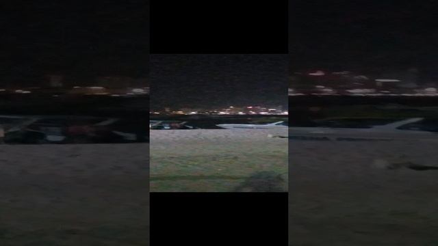 Пирс Бали Хай Паттая?