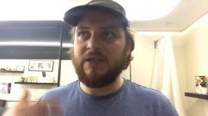 Beatbox tutorial by Tony. Percussion. Перкуссия, битбокс обучение