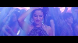 Zedd - I Want You To Know ft. Selena Gomez