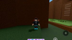Как найти тощий и технический маркера? | Roblox | Find The Markers
