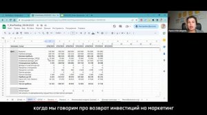 Как посчитать окупаемость бизнеса?  ROI и ROMI,  когда применять и как считать