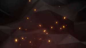 Жуткие Тайны Порождений Тьмы (Перезалив)