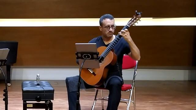 Marc Lavry- Hora смотреть онлайн