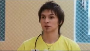 Ленка, Гуцул и Степнов...