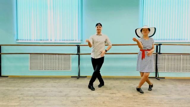 Señorita-Shawn Mendes, Camila Cabello! Взрослое поколение. Танцуем вместе/зумба/zumba/танцы онлайн