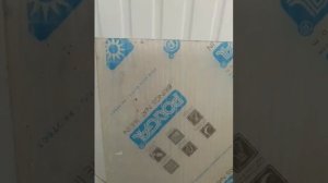 Как удалить плёнку с сотового поликарбоната