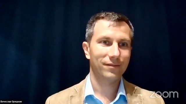 Lean - мода на зарубеж. Запрос на систему. Беседы с ERG KZ. Вячеслав Орешкин Повышение эффективност