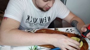 АЭРЛИФТНЫЙ КЛАССНЫЙ ФИЛЬТР ДЛЯ АКВАРИУМА ЗА 5 МИНУТ. ДЛЯ АКВАРИУМА ЛЮБОГО РАЗМЕРА. СВОИМИ РУКАМИ.