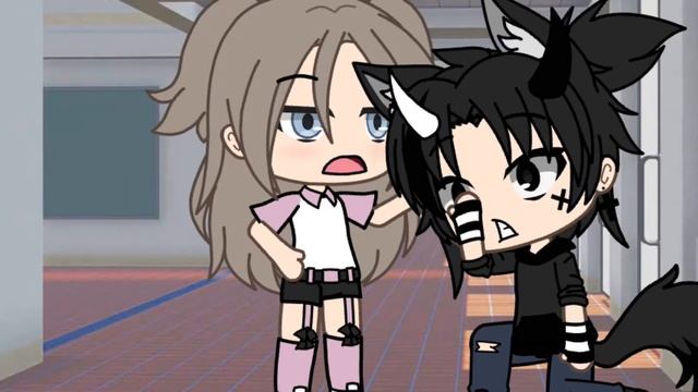 Меме|показал своё животное нутро | смотреть онлайн