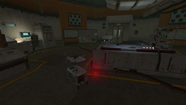 SOMA (выпуск 17)