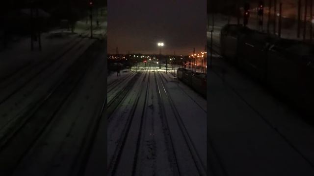 Один желтый мигающий смотреть онлайн