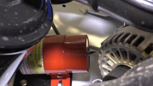 УАЗ ПАТРИОТ "ПОЛИЦИЯ" ЭКСКЛЮЗИВНЫЙ ОБЗОР