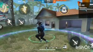 Free Fire | Фри Фаер | Хайлайты просто включи ПОМОГИТЕ мне