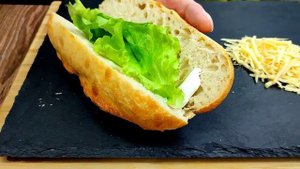 ХОТ-ДОГ. три нереально вкусных рецепта! Как сделать хот-дог?