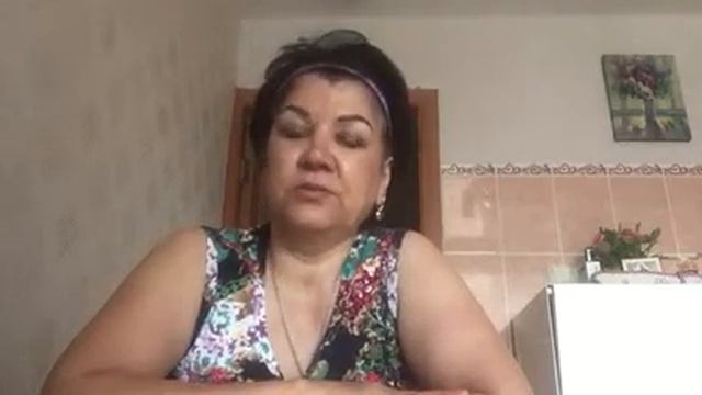 Мой татуаж бровей смотреть онлайн